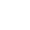 電話(huà) 電話(huà)