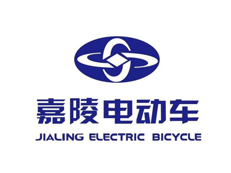 嘉陵 嘉陵